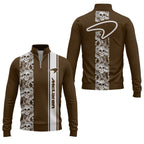 McLaren Apparels SHW042