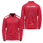 Acura Apparels SC082