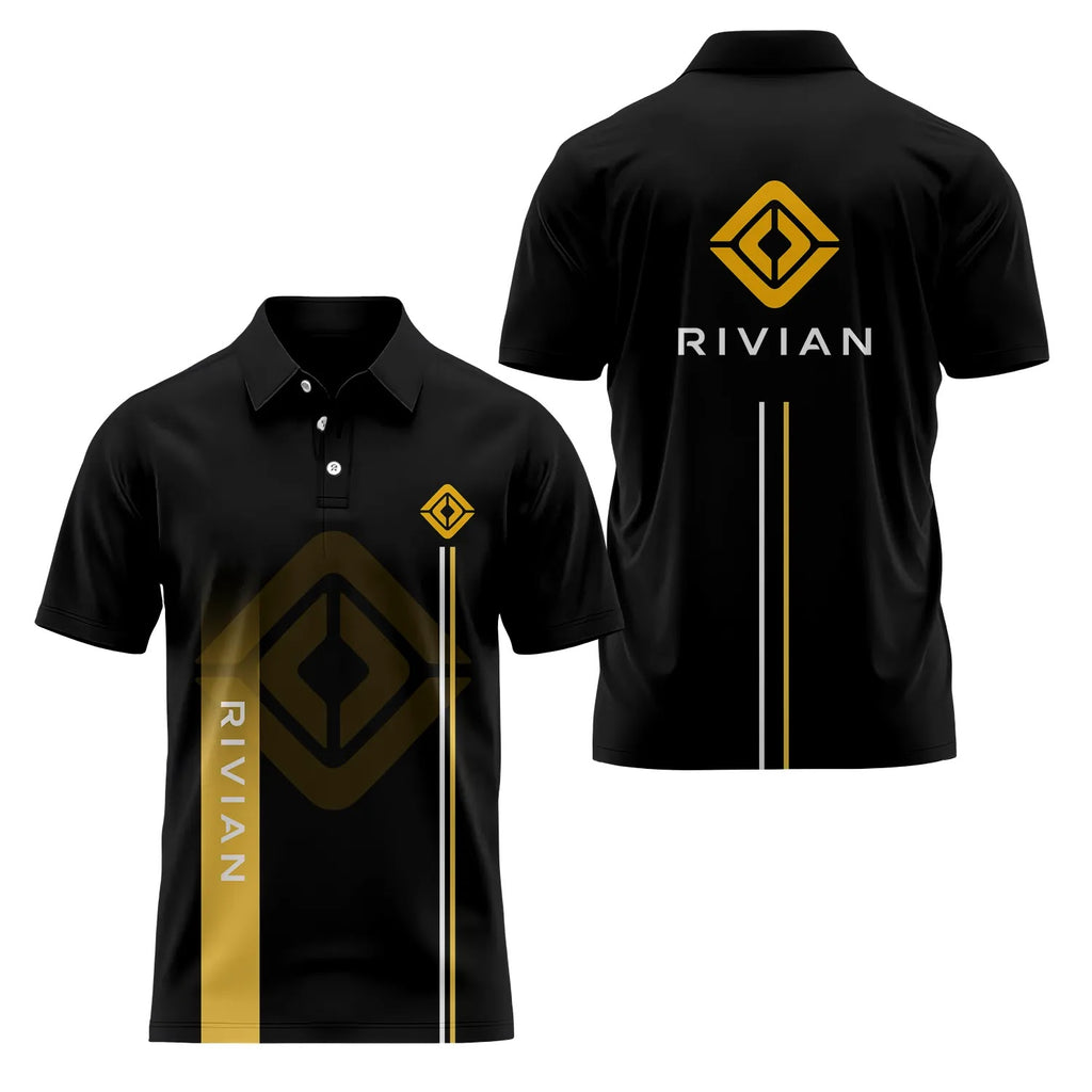 Rivian Apparels SC077