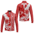 Tesla Apparels SHW038