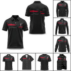 Pontiac Apparels SC100