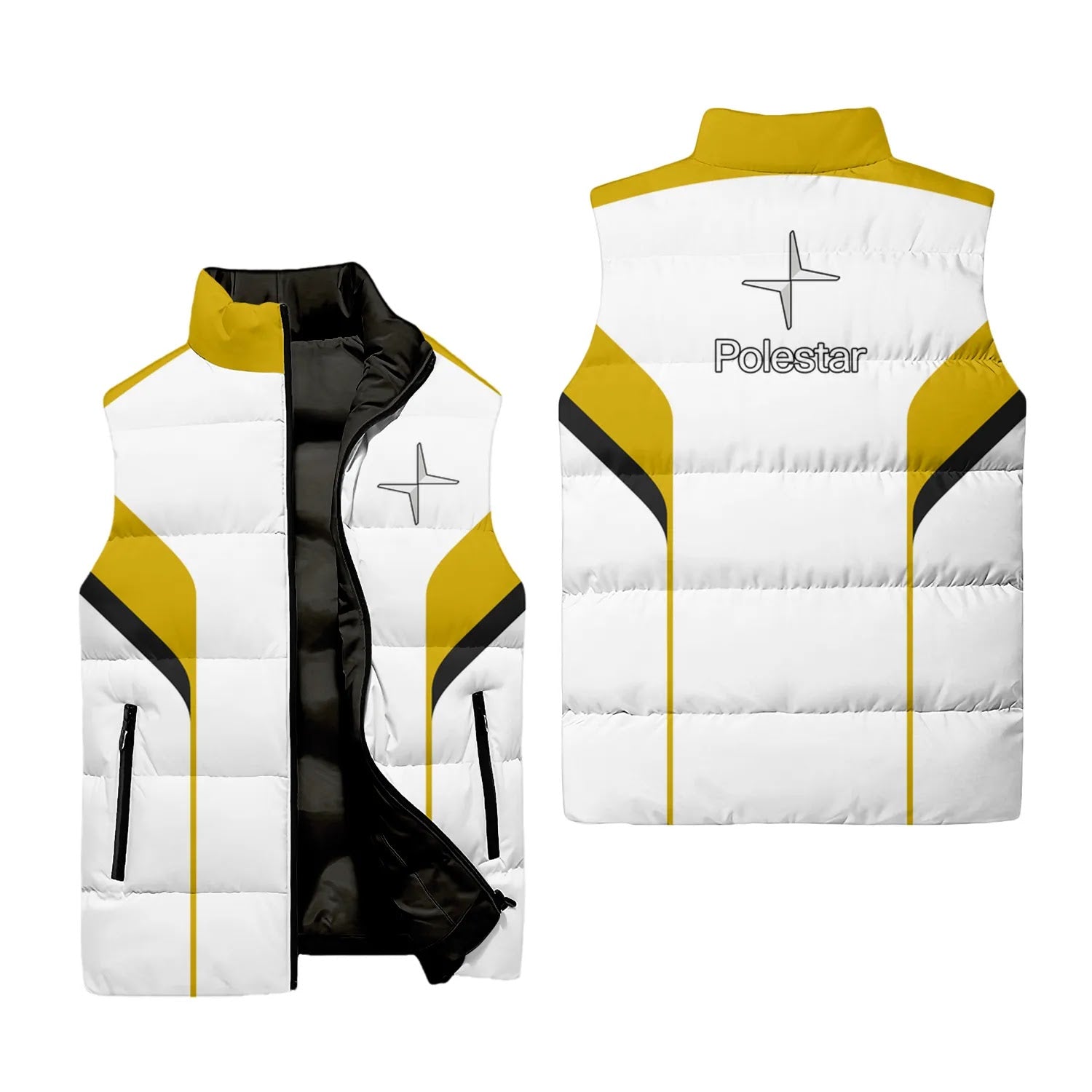 Polestar Apparels SC113
