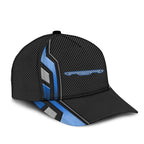 Chrysler Apparels CSC059