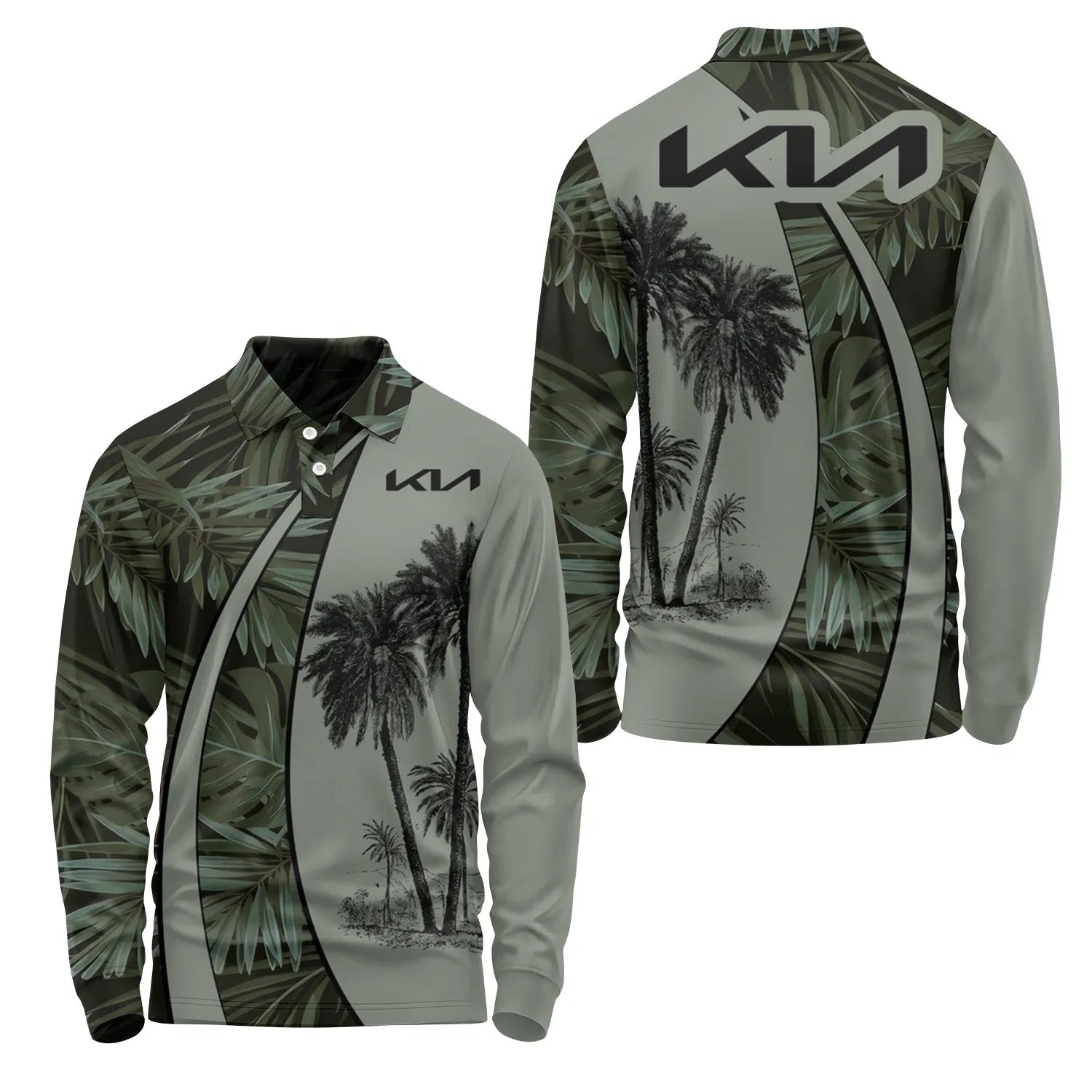 Kia Apparels SHW063