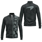 McLaren Apparels SHW022