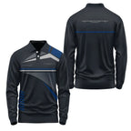 Chrysler Apparels SC067