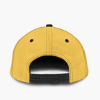 Rivian Cap CSC010