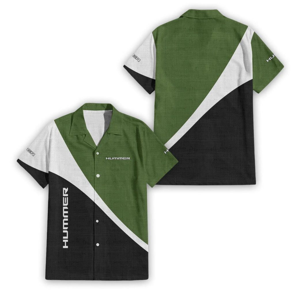 Hummer Apparels SC090