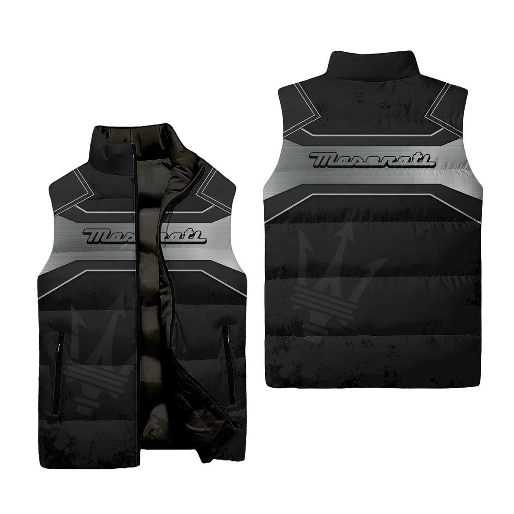 Maserati Apparels SC085