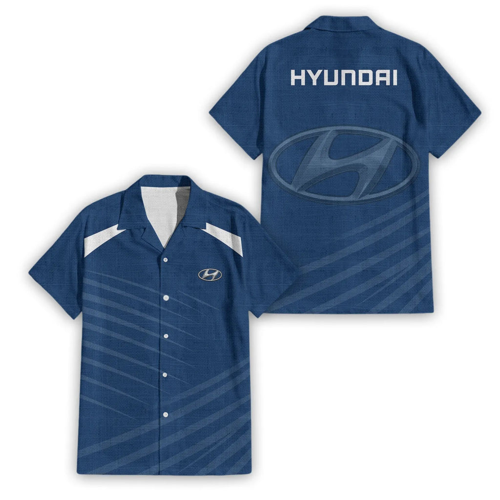 Hyundai Apparels SC082