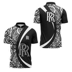 Rolls-Royce Apparels SHW072