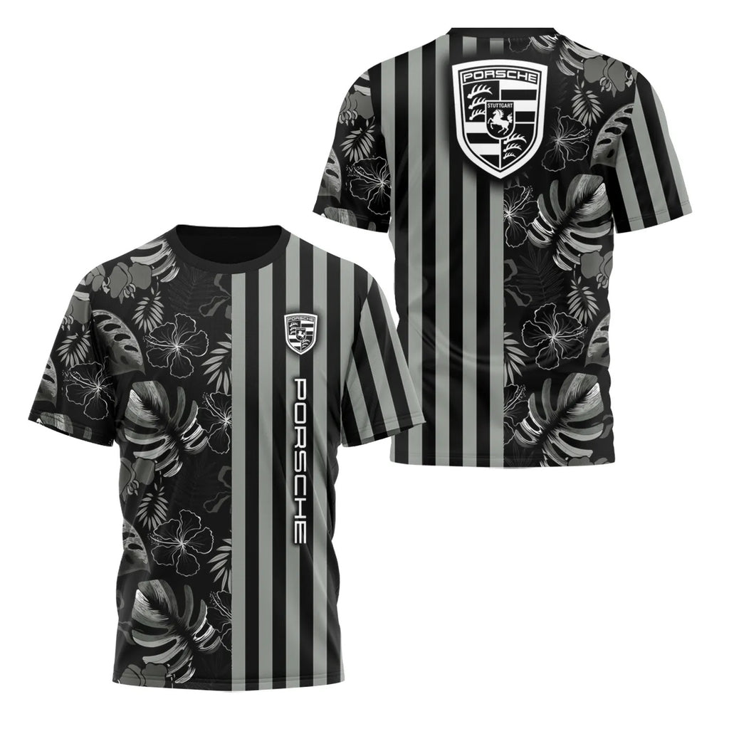 Porsche Apparels SHW040