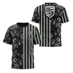 Porsche Apparels SHW040