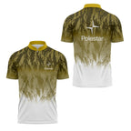 Polestar Apparels SC069