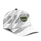 Jeep Apparels CSC053