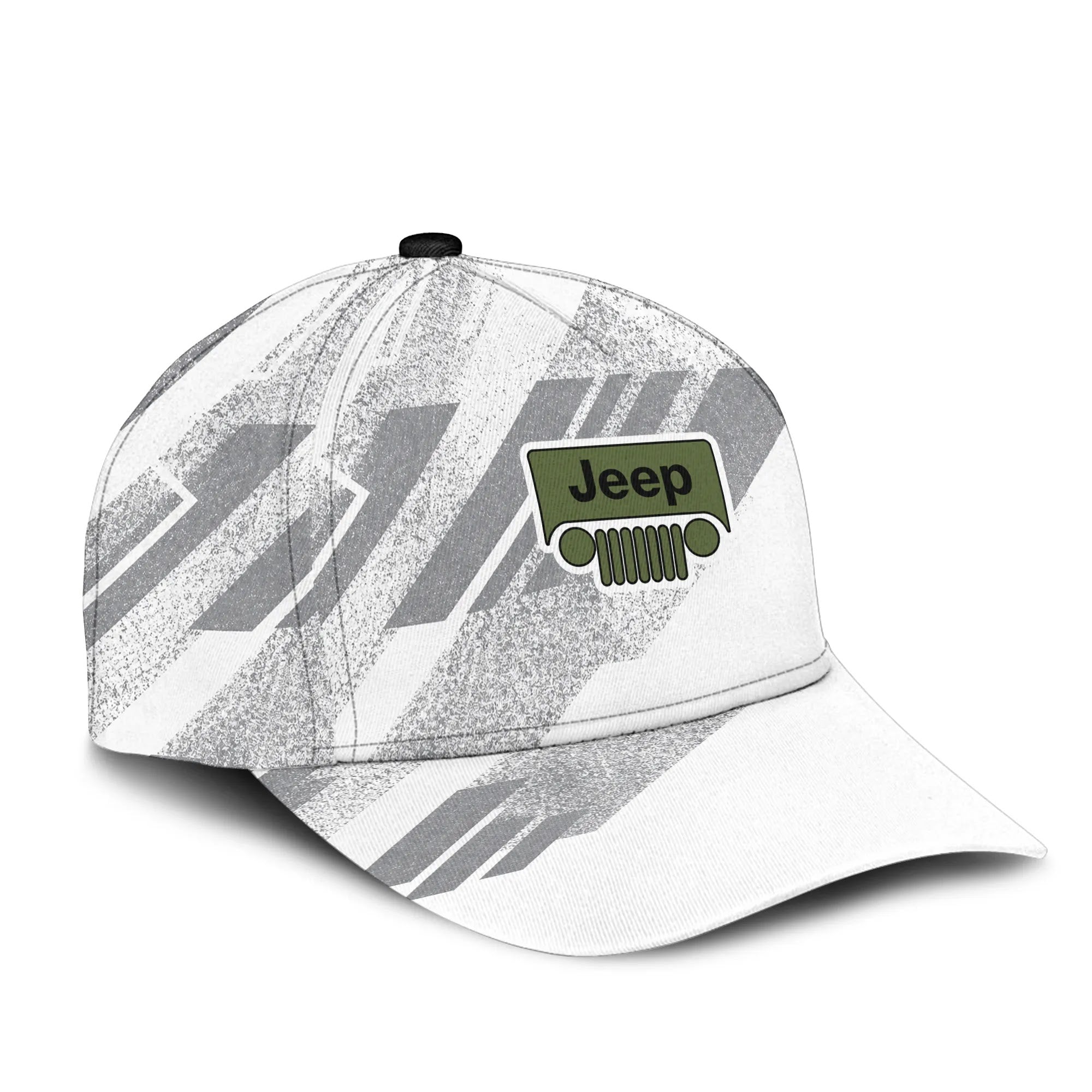 Jeep Apparels CSC053