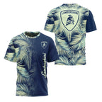 Lamborghini Apparels SHW003