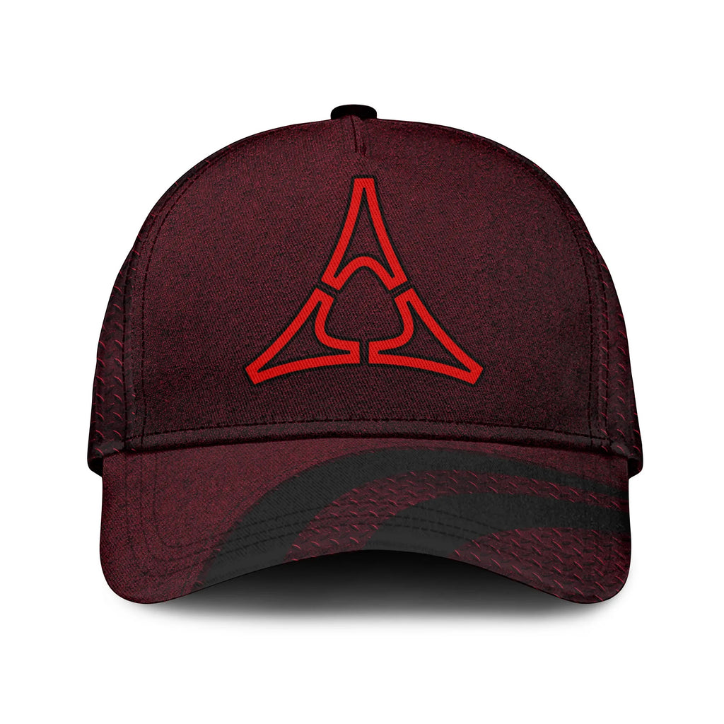 Dodge Cap CSC023