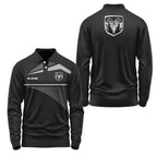 Ram Apparels SC067