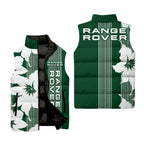 Range Rover Apparels SHW039