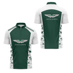 Aston Martin Apparels SC089