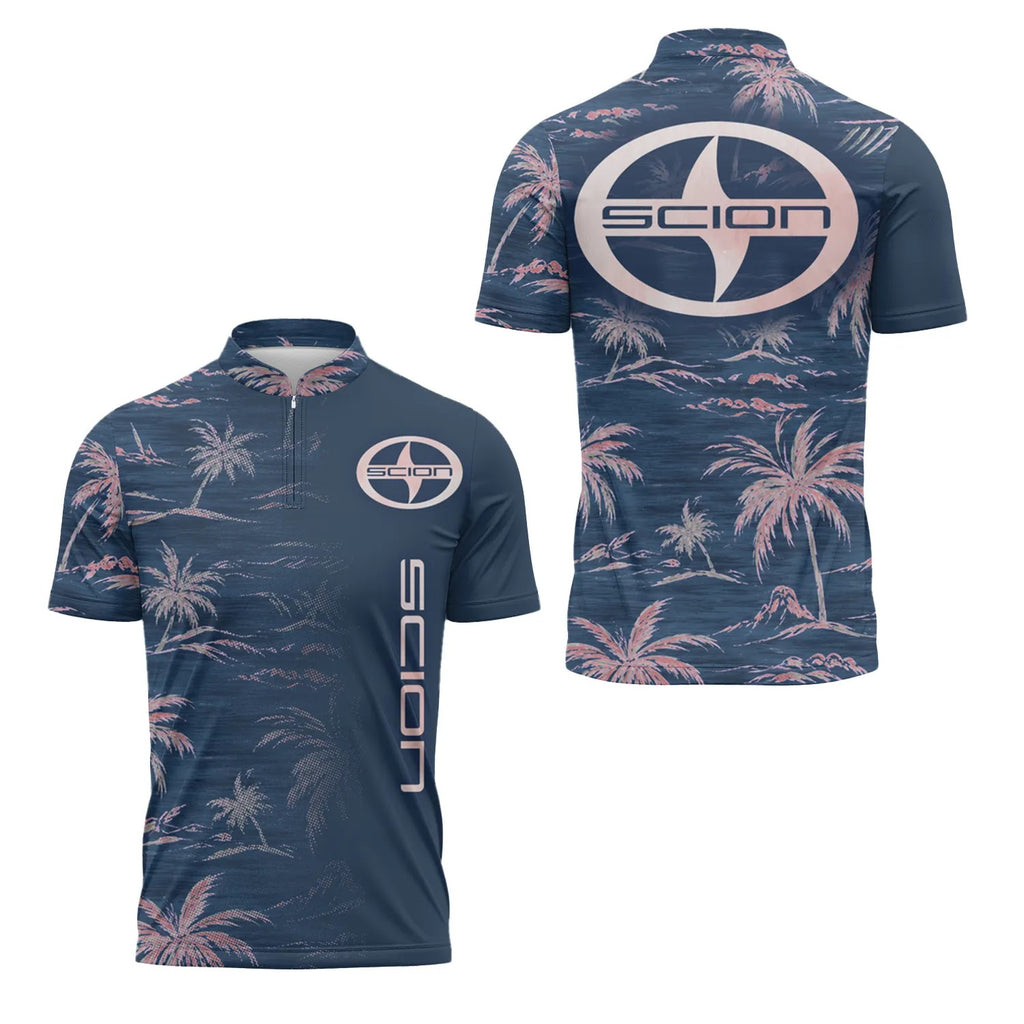 Scion Apparels SHW013