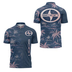 Scion Apparels SHW013
