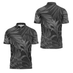 Jaguar Apparels SC111