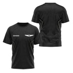 Genesis Apparels SC102