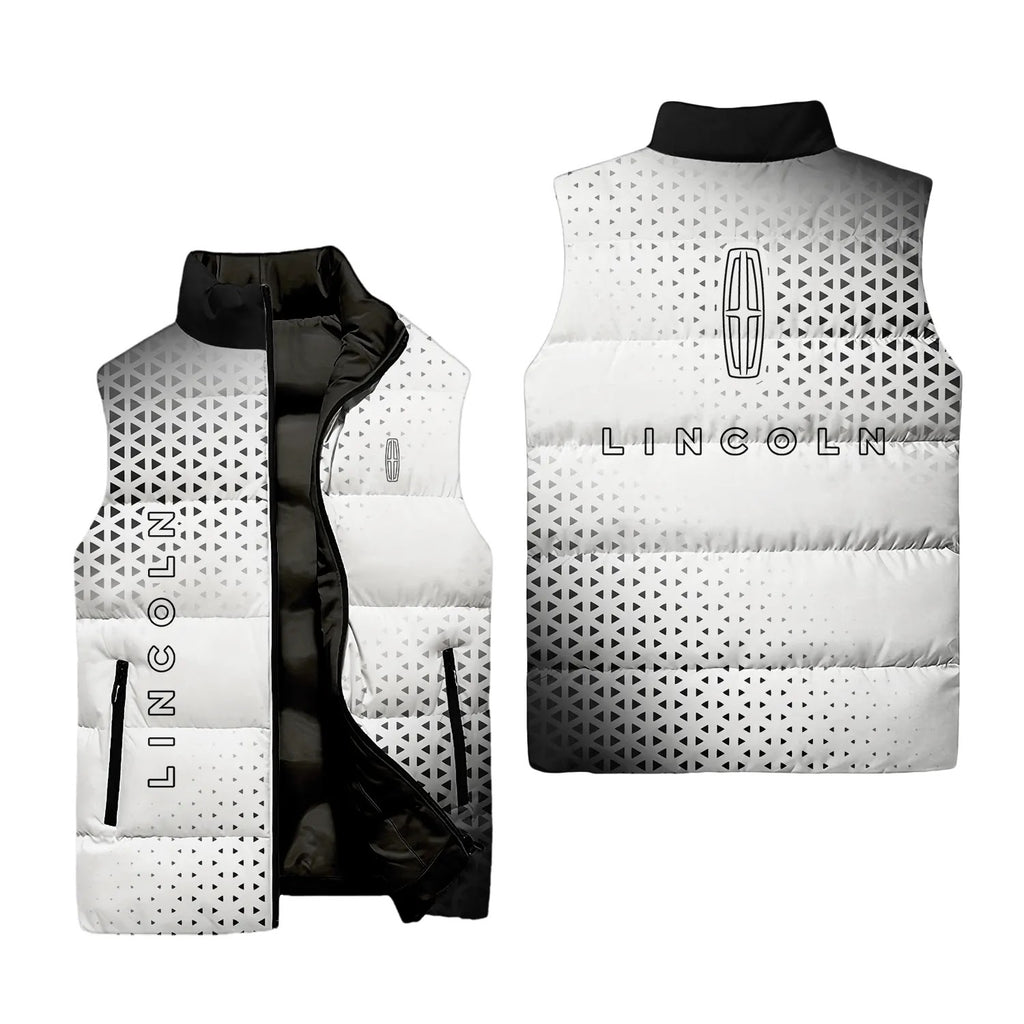 Lincoln Apparels SC079