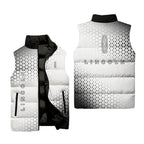 Lincoln Apparels SC079