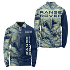 Range Rover Apparels SHW003