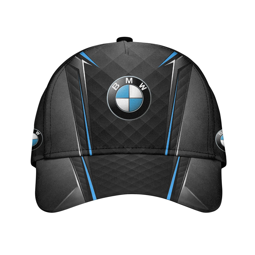 BMW Apparels CSC057
