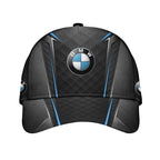 BMW Apparels CSC057