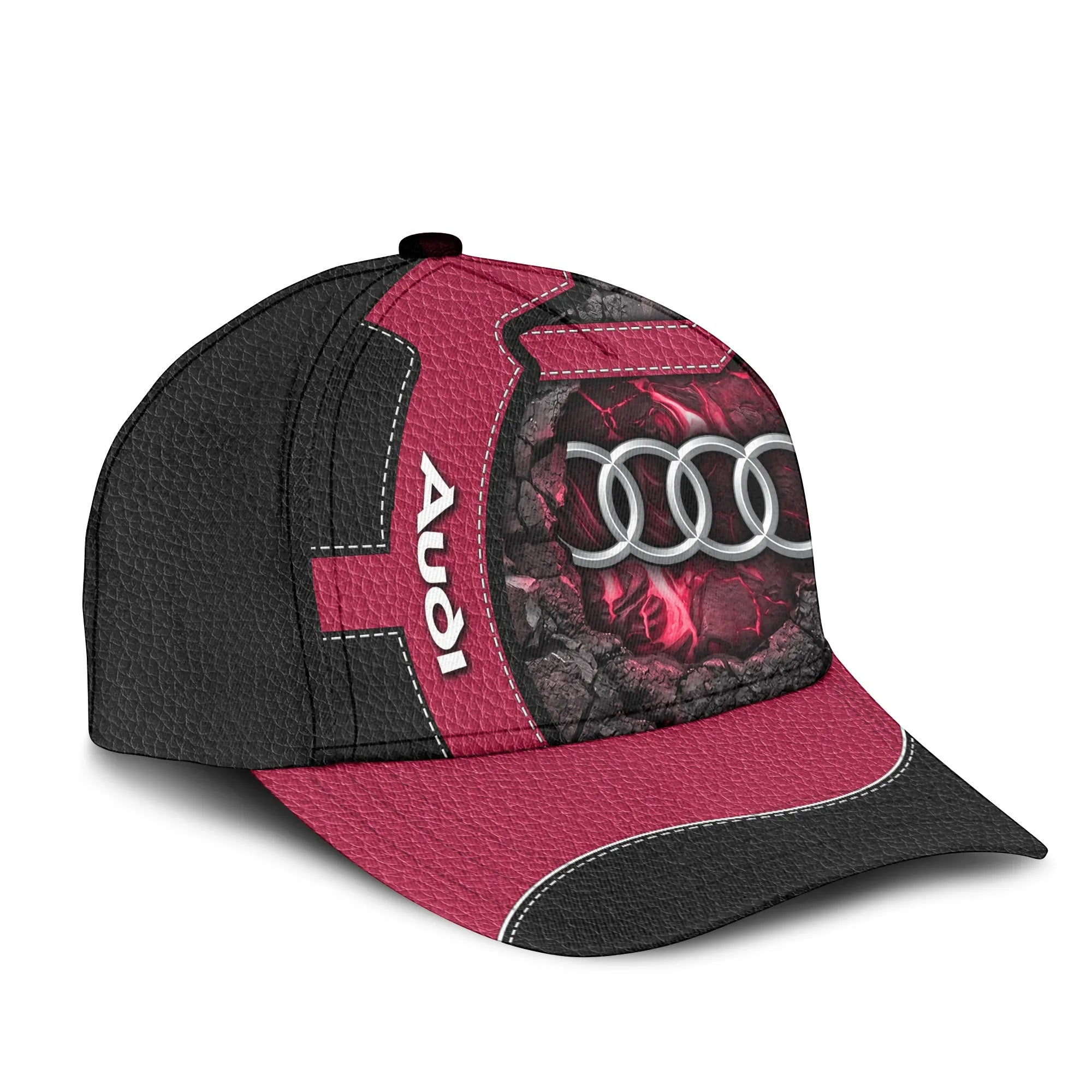 Audi Cap CSC020