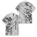 Jaguar Apparels SHW041