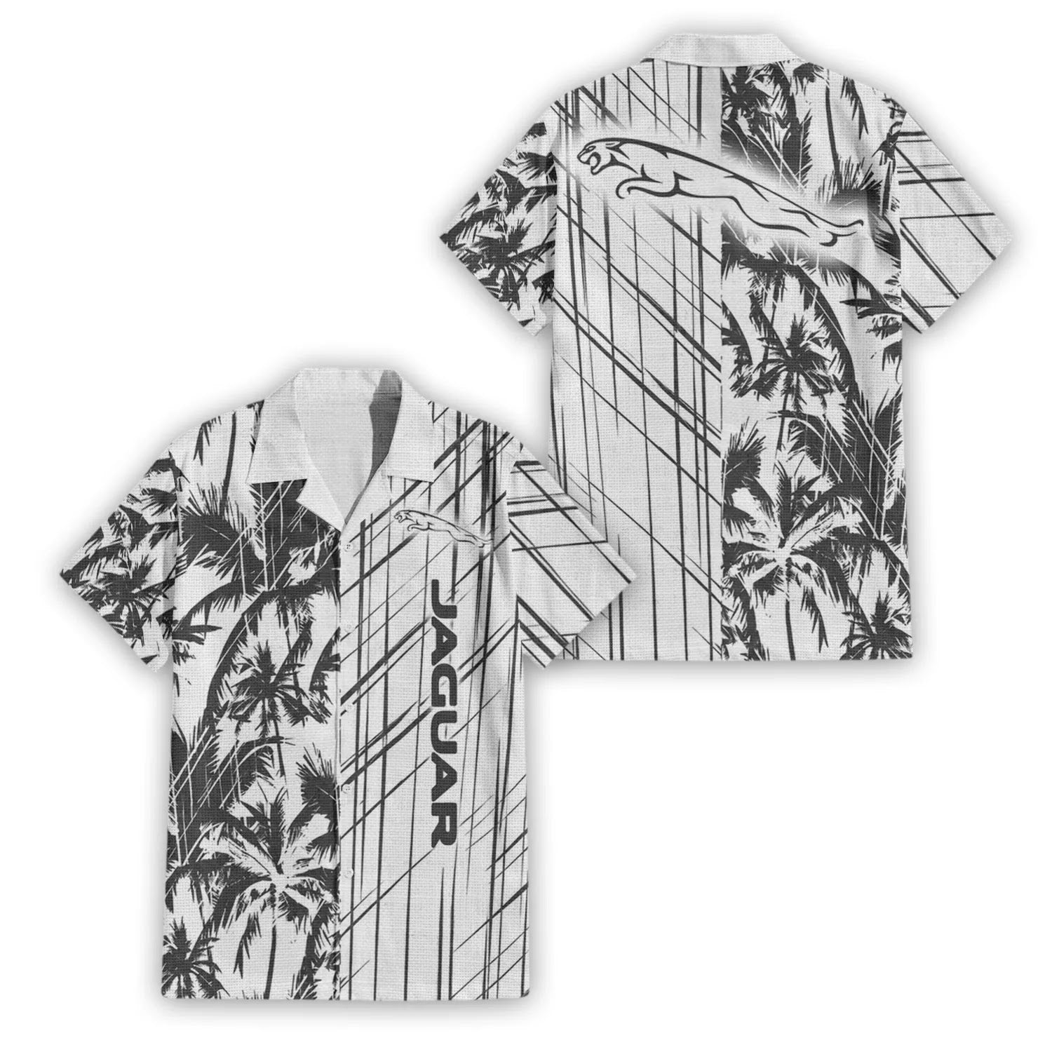Jaguar Apparels SHW041