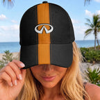 Infiniti Apparels CSC067