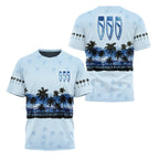 Buick Apparels SHW016