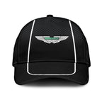 Aston Martin Cap CSC025