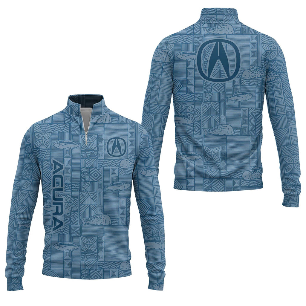 Acura Apparels SHW012