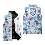 Porsche Apparels SHW029