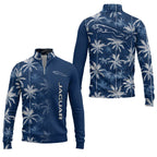 Jaguar Apparels SHW032