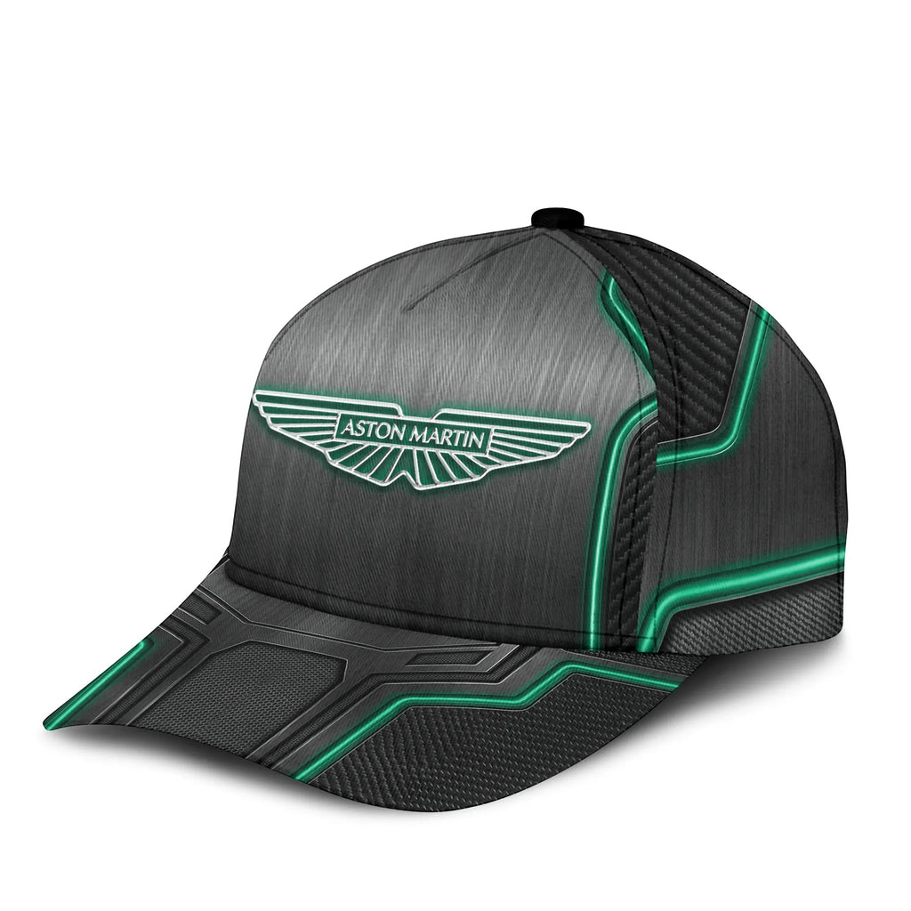 Aston Martin Apparels CSC072