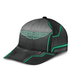Aston Martin Apparels CSC072