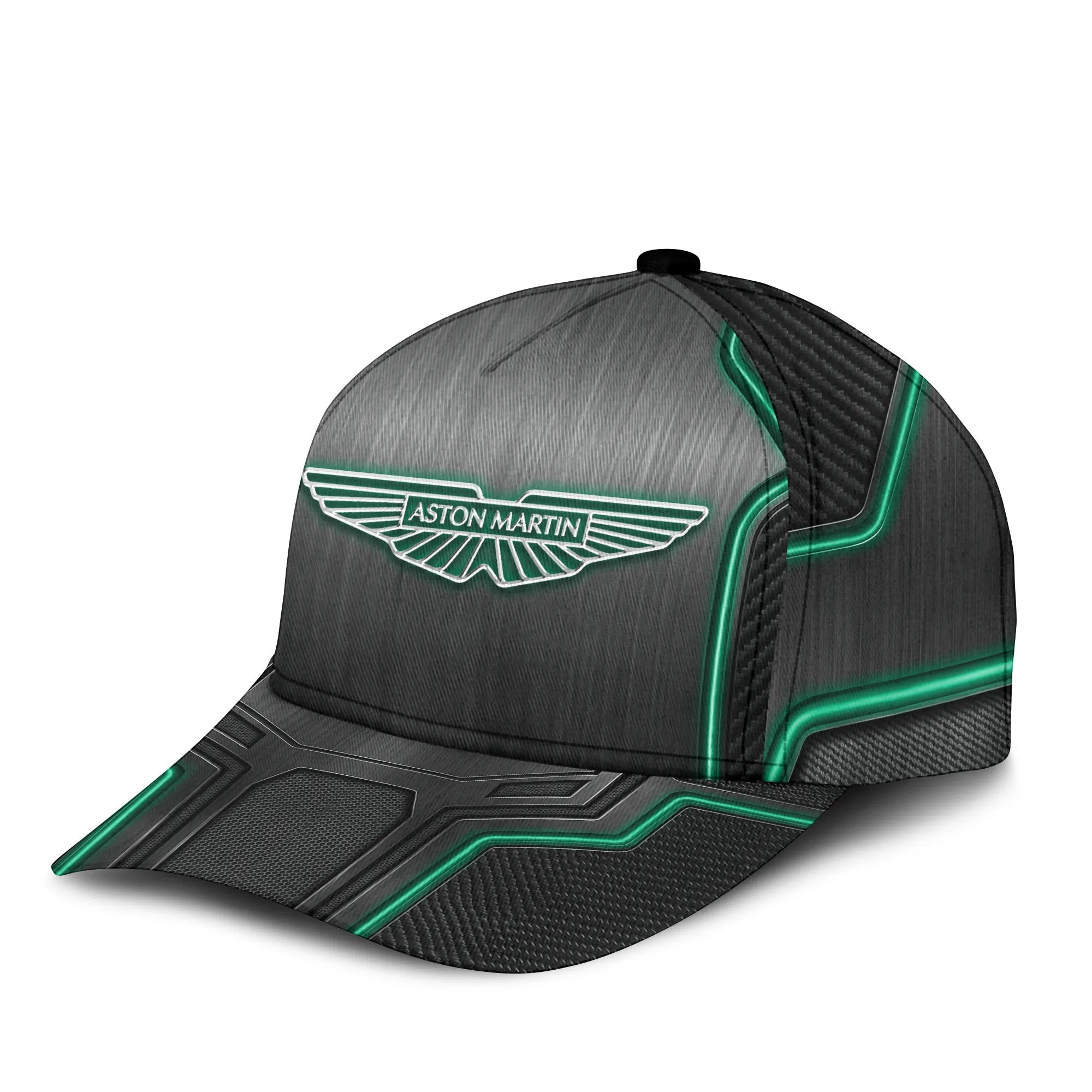 Aston Martin Apparels CSC072