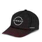 Nissan Cap CSC027