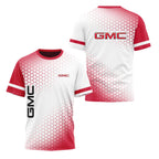 GMC Apparels SC079