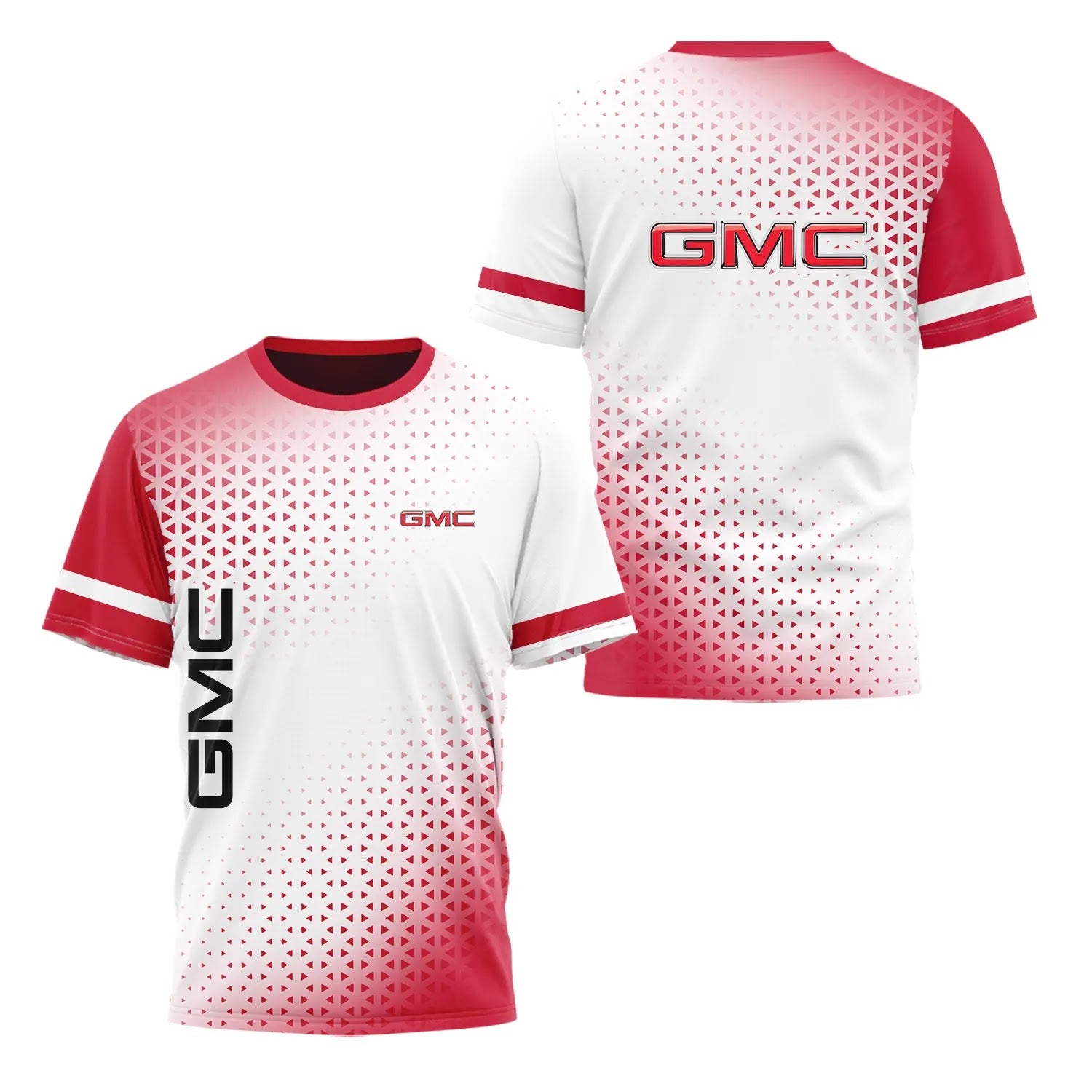 GMC Apparels SC079