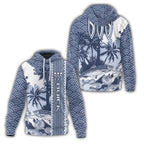 Buick Apparels SHW038